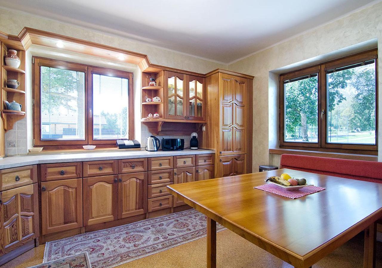 Apartman Stefanik By Zazi Tatranská Lomnica Exteriér fotografie